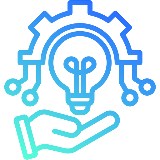 تكنولوجيا icon